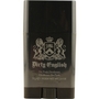 DIRTY ENGLISH by Juicy Couture #162502