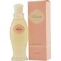 SHISEIDO MEMOIRE Perfume by Shiseido #162519