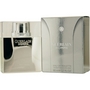 GUERLAIN HOMME Cologne by Guerlain #162530