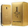 PACO RABANNE 1 MILLION Cologne pagal Paco Rabanne #162532