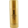 PACO RABANNE 1 MILLION Cologne by Paco Rabanne #162537