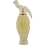 L'AIR DU TEMPSavNina Ricci #162619