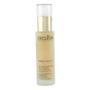 Decleor Skincare &aacute;ltal Decleor #162633