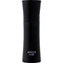 ARMANI CODE Cologne by Giorgio Armani #162683