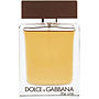 THE ONE Cologne z Dolce & Gabbana #162689