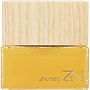 SHISEIDO ZEN (NEW) Perfume by Shiseido #162696