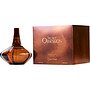 SECRET OBSESSION Perfume da Calvin Klein #162699