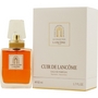 CUIR DE LANCOME Perfume &aacute;ltal Lancome #162715