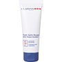 Clarins Skincare ved Clarins #162726