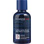 Clarins Skincare pagal Clarins #162727