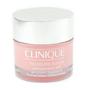 CLINIQUE Skincare von Clinique #162728