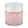 CLINIQUE Skincare von Clinique #162729