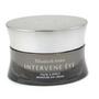 ELIZABETH ARDEN Skincare ved Elizabeth Arden #162732