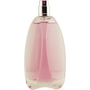 SECRET WISH MAGIC ROMANCE Perfume by Anna Sui #162753