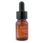 Academie Skincare esitt&auml;j&auml;(t): Academie #162772