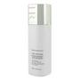 Helena Rubinstein Skincare av Helena Rubinstein #162781