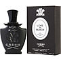 CREED LOVE IN BLACK Perfume ved Creed #162826