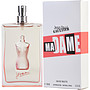 JEAN PAUL GAULTIER MA DAME Perfume par Jean Paul Gaultier #162833