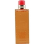 JEAN PAUL GAULTIER MA DAME Perfume par Jean Paul Gaultier #162838