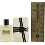 ANTIDOTE Cologne tarafından Viktor & Rolf #162842