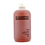 Academie Skincare esitt&auml;j&auml;(t): Academie #162860