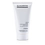 Academie Skincare esitt&auml;j&auml;(t): Academie #162867