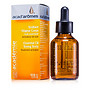 Academie Skincare esitt&auml;j&auml;(t): Academie #162871