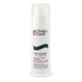Biotherm Skincare par BIOTHERM #162874