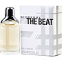 BURBERRY THE BEAT Perfume von Burberry #162913