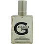 GENDARME Cologne by Gendarme #162920