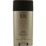 UR by Usher #162930