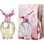 M BY MARIAH CAREY LUSCIOUS PINK Perfume by Mariah Carey #162938