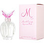 M BY MARIAH CAREY LUSCIOUS PINK Perfume pagal Mariah Carey #162940