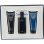 COOL WATERporDavidoff #162961
