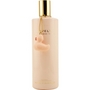 LOVELY SARAH JESSICA PARKERparSarah Jessica Parker #162977