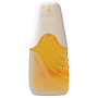 CREATION Perfume tarafından Ted Lapidus #162995