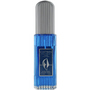 CAPTAIN Cologne by Molyneux #162998