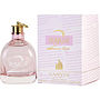 RUMEUR 2 ROSE by Lanvin #163031