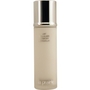 La Prairie Skincare ved La Prairie #163040