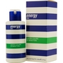 BENETTON ENERGY Cologne by Benetton #163064