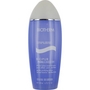 Biotherm by BIOTHERM #163095