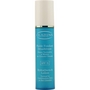 Clarins Skincare de Clarins #163102