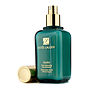 ESTEE LAUDER Skincare by Estee Lauder #163113