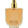 FLEUR DE ROCAILLE Perfume av Caron #163145
