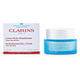 Clarins Skincare de Clarins #163161