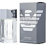 EMPORIO ARMANI DIAMONDS Cologne von Giorgio Armani #163184