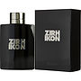 IKON by Zirh International #163187