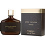 JOHN VARVATOS VINTAGE Cologne by John Varvatos #163216