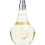 PARIS HILTON CAN CAN Perfume by Paris Hilton #163217