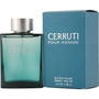 CERRUTI POUR HOMME Cologne by Nino Cerruti #163223